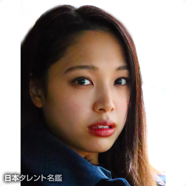 松下　恵里香