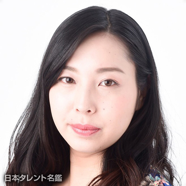 土屋　杏文