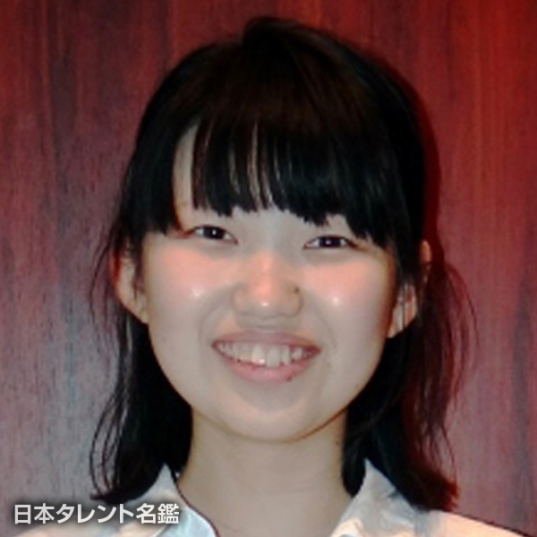 春菜