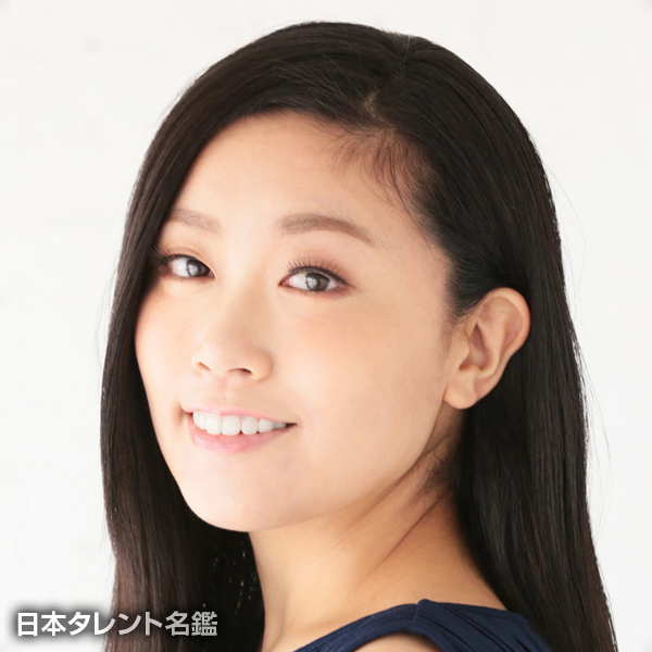 三木　美