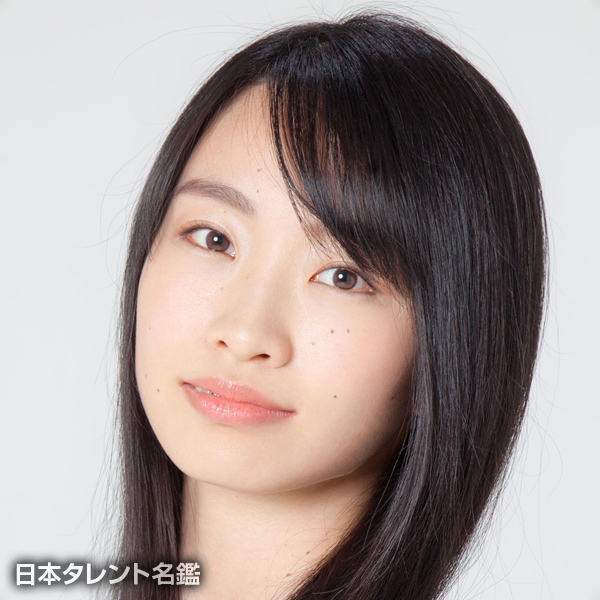 伊藤　さゆり