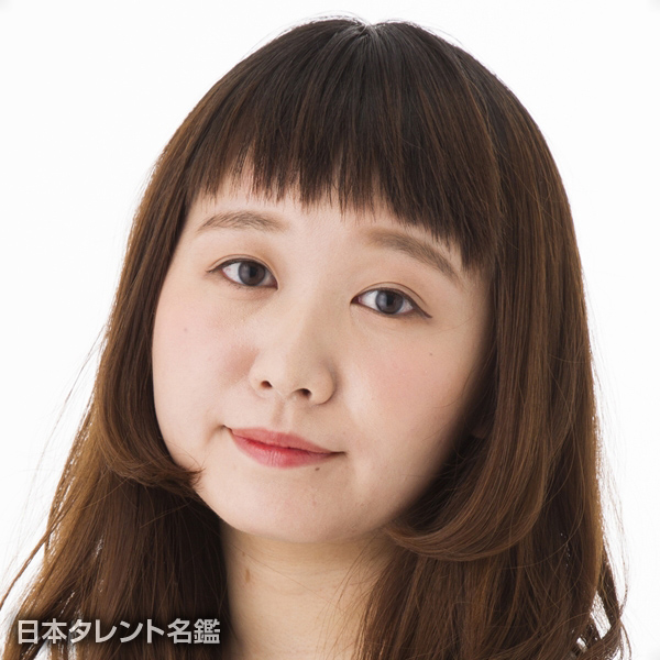 菜の子