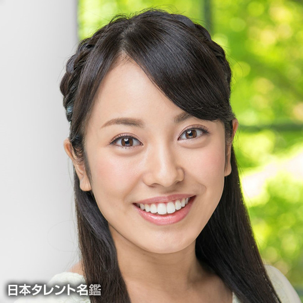 渡辺 梢