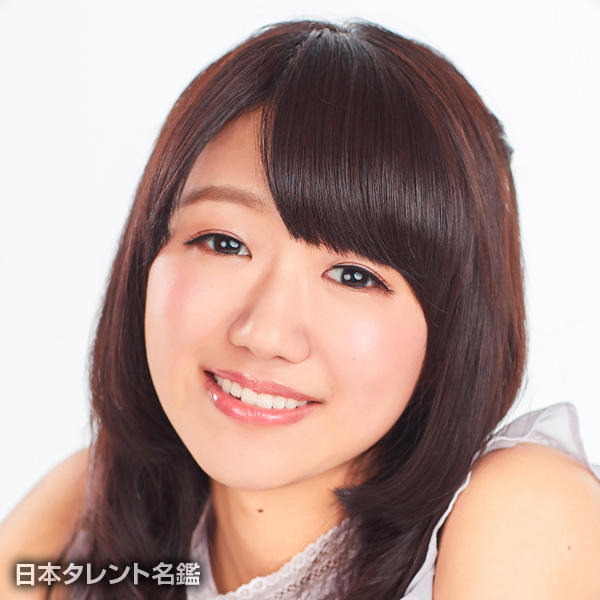 近藤　唯