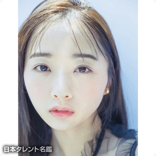 高宮　美緒