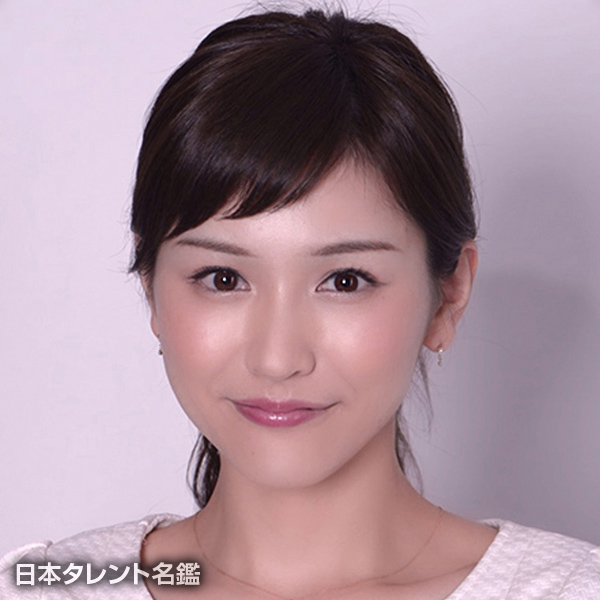 高松　祥子