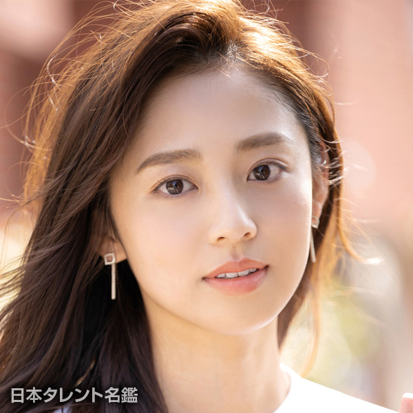 江藤　百香
