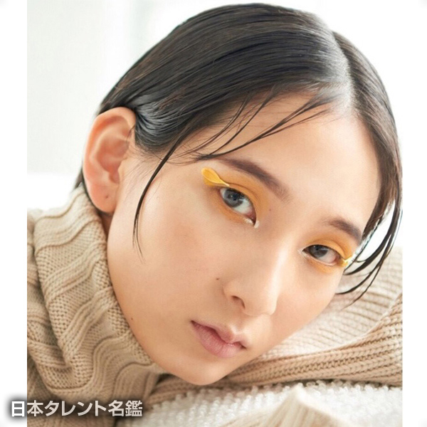 佳央