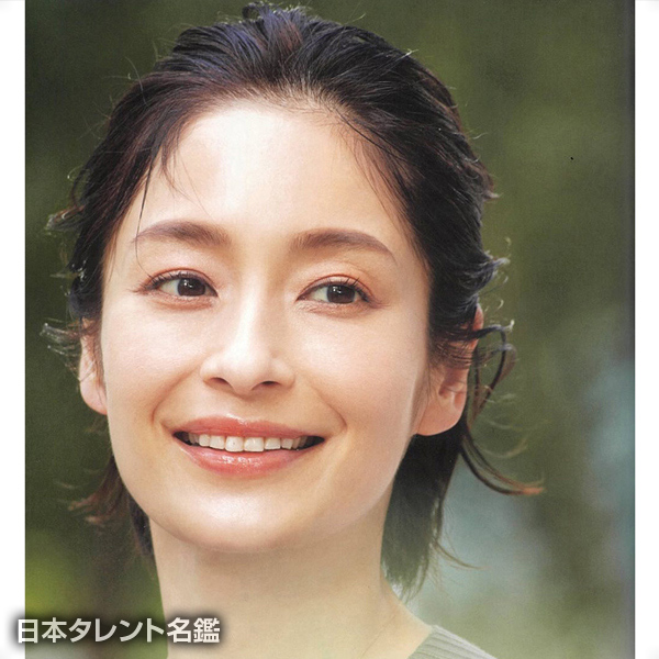 鈴木　美季