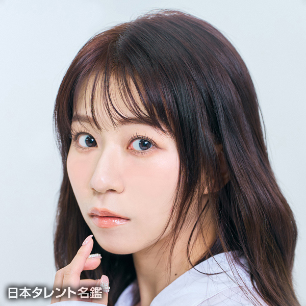 田辺　留依