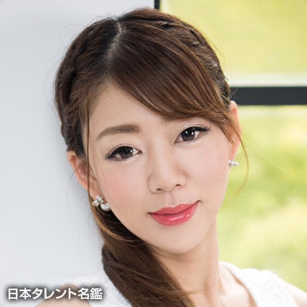 柴田　幸子