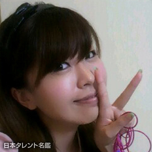 森田　理子