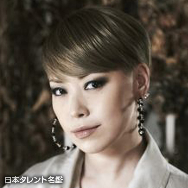Shiho