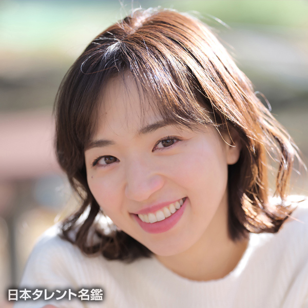 藤嶋　美伶