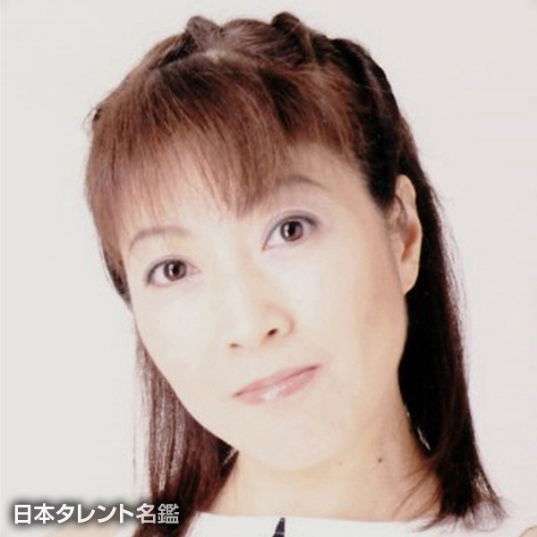 沢田　舞