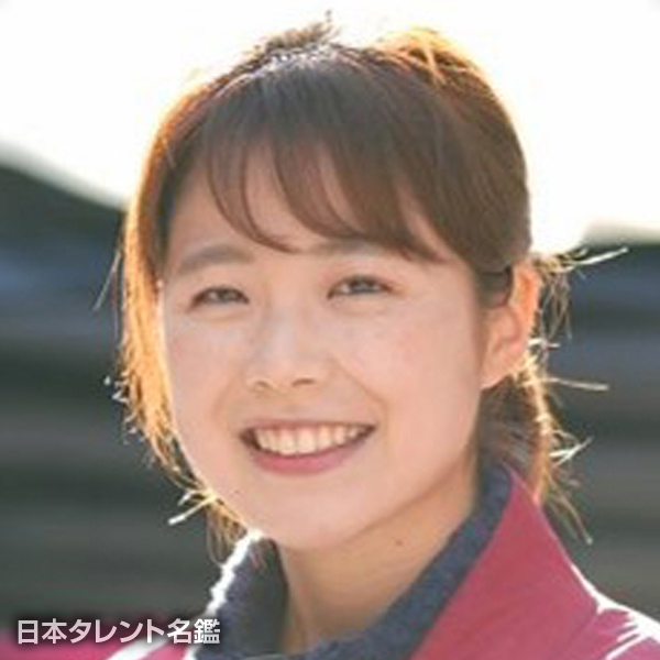 大利　弥里