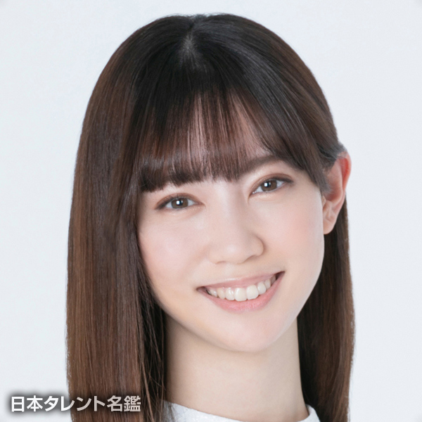 澤田　美紀