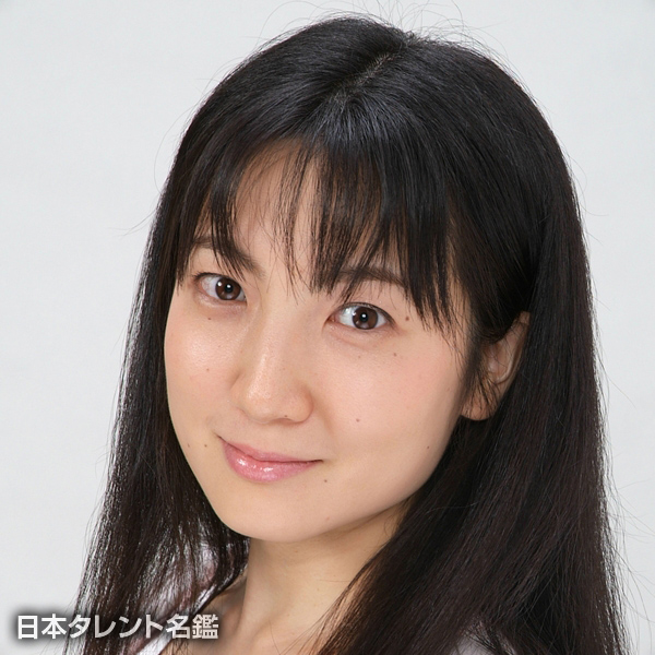 岡嶋　妙