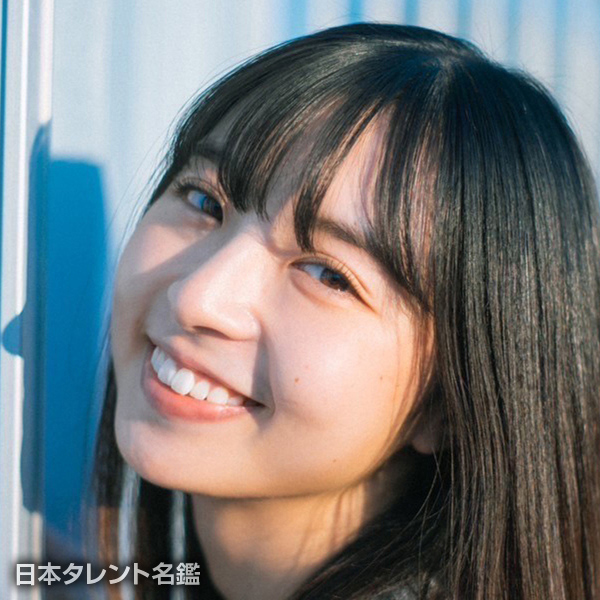 柿原　桃里