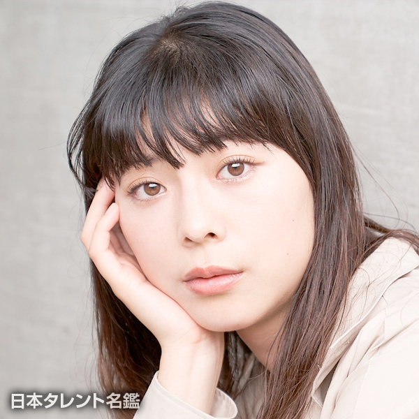 鈴木　球予