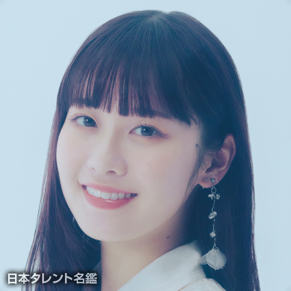 楠木　ともり