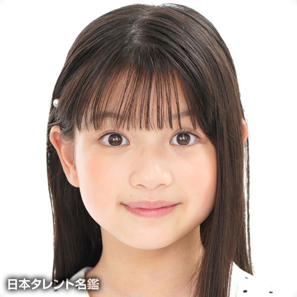 川瀬　翠子