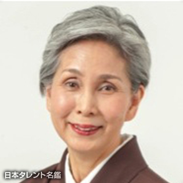 田中　亮子