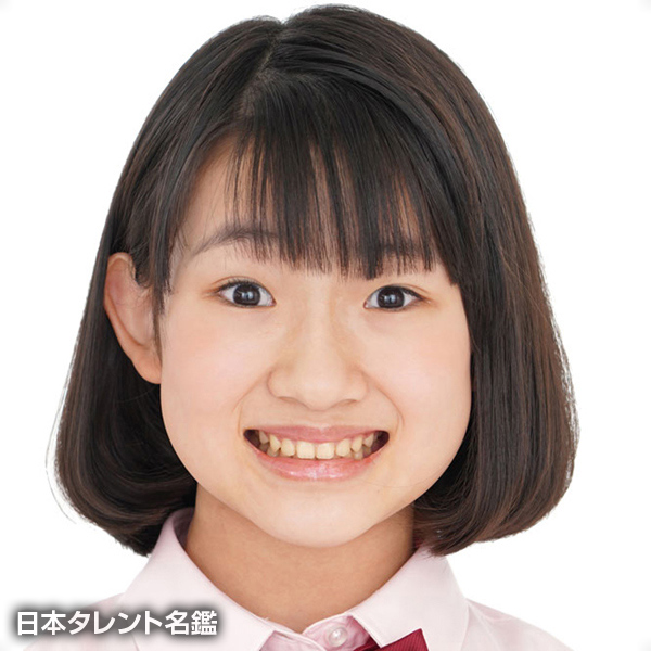 高丸　えみり