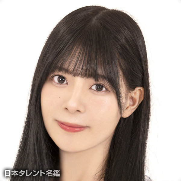 天音　みほ