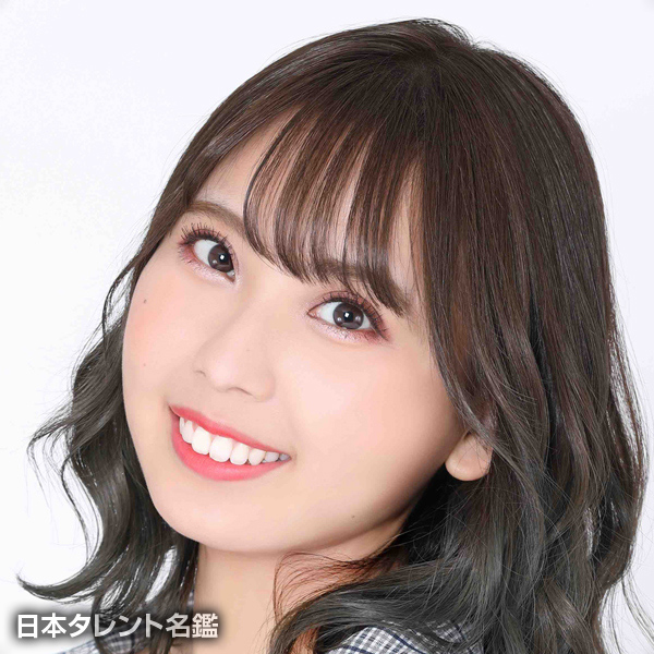星咲　花那