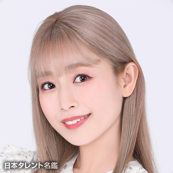 堀越　せな