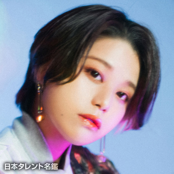 小泉　よう