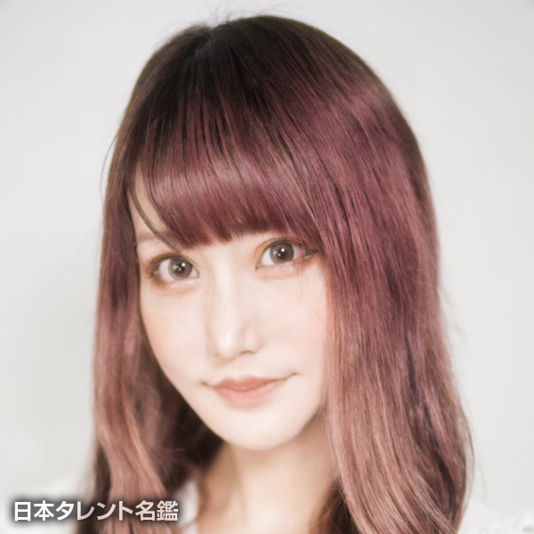 愛野　えり