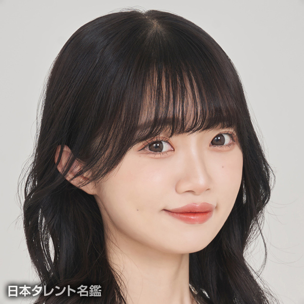中井　りか