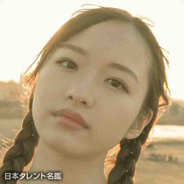 珠　鈴