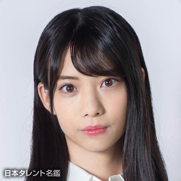 岡本　尚子