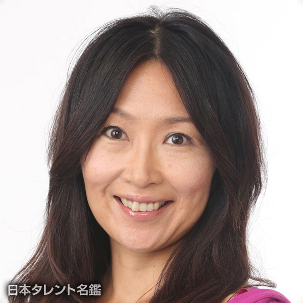 MIHO