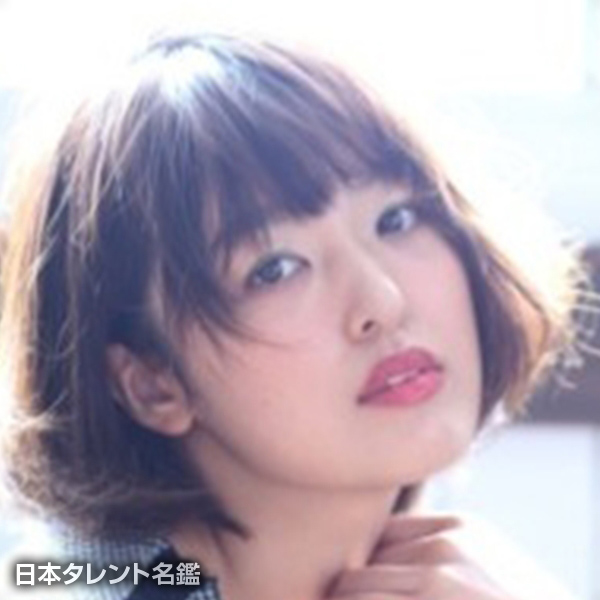 安浦　智美