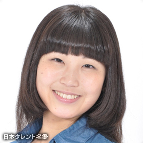 大澤　海咲妃