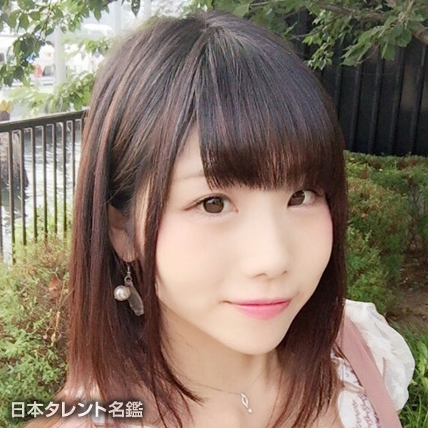 松本　弥玖