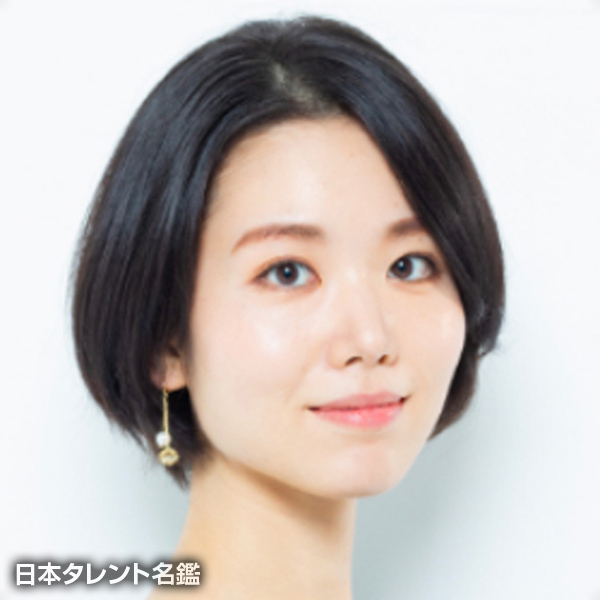 鎌倉　梓