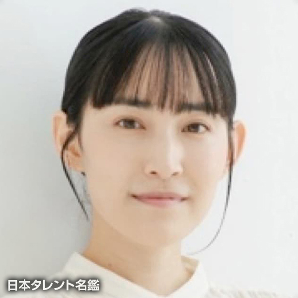 岡崎　ゆう