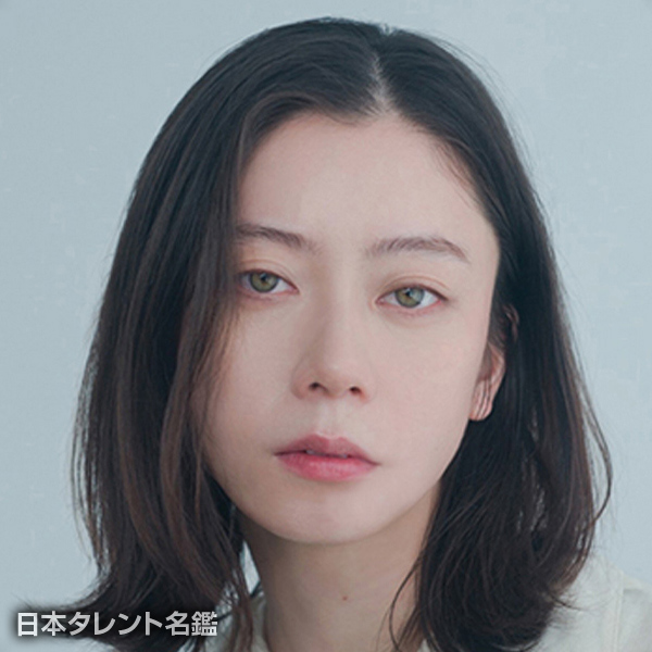 SUMIRE