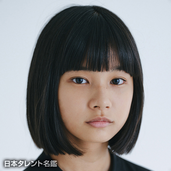 山崎　七海