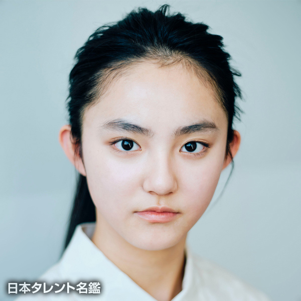 瀧　七海