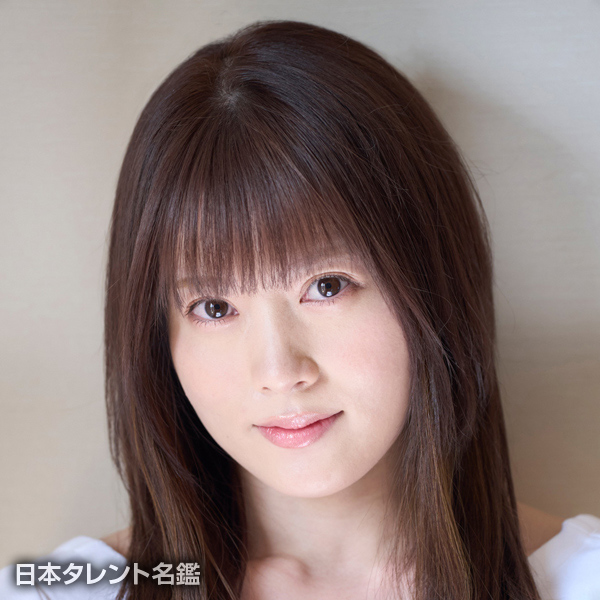 岡部　麟