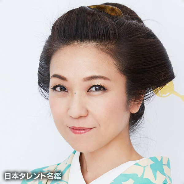 大友　千里
