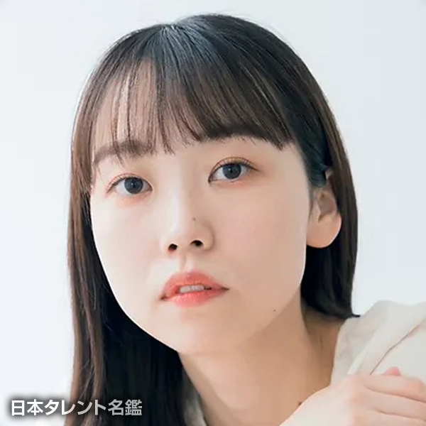 笠居 祐花