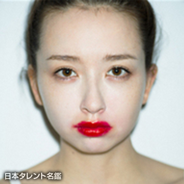 ikumi