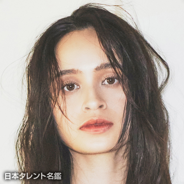 奥谷　あかね